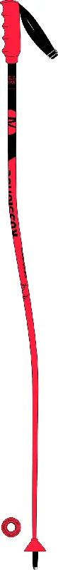 Year-End Deals Rossingnol HERO GS Junior Ski Poles
