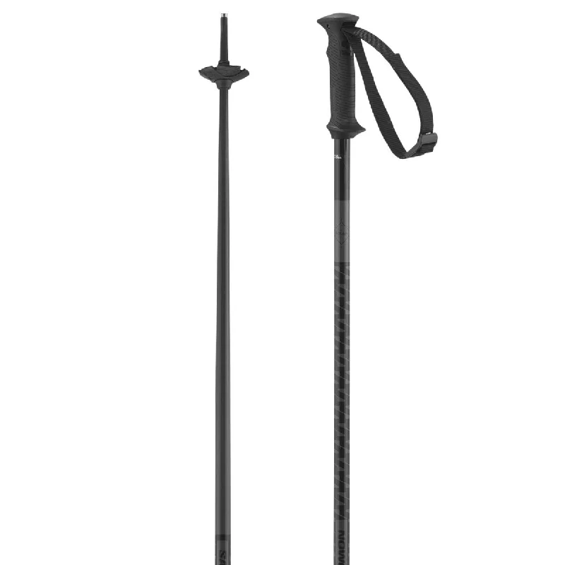 Weekend Deals You Can't Resist Salomon POLAR ACCESS Poles - 2025