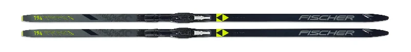 Don't Miss Out On These Must-Have Deals Twin Skin Sport EF