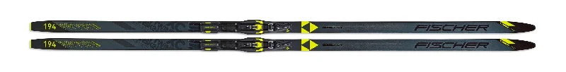 Weekend Bargains to Indulge In Twin Skin Superlite EF