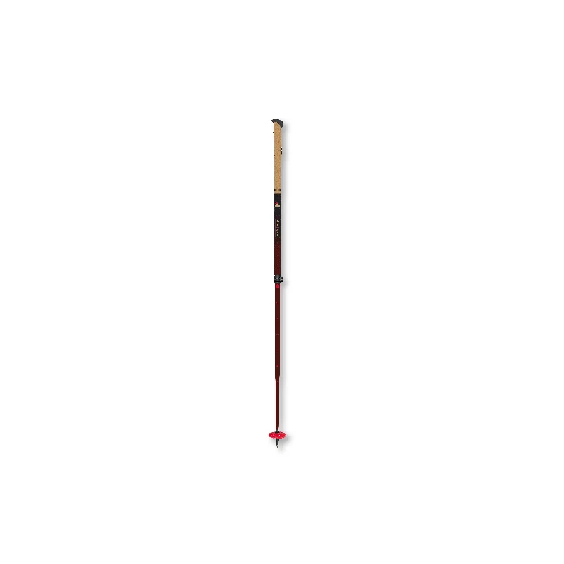 Weekend Extravaganza: Shop Now Carbon Ultralight Adjustable Pole