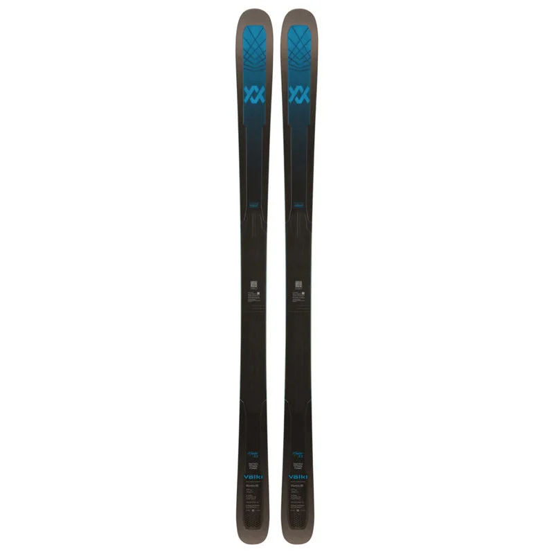Weekend Specials to Grab Volkl Mantra 88 Skis 2025