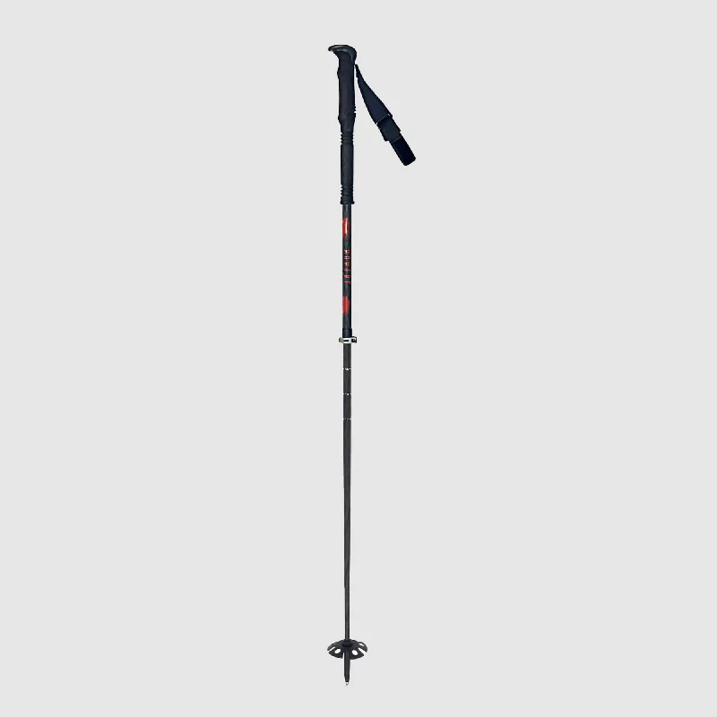 Final Clearance Voyager Carbon Poles