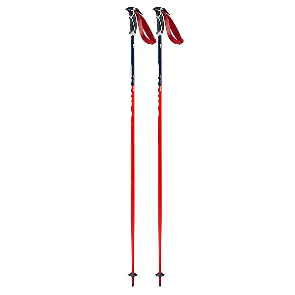 Special Savings Swix WC Pro SL Ski Poles
