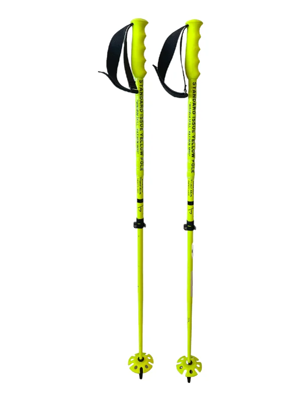 Weekend Offers That Tempt Wizard Staff Adjustable Ski Poles