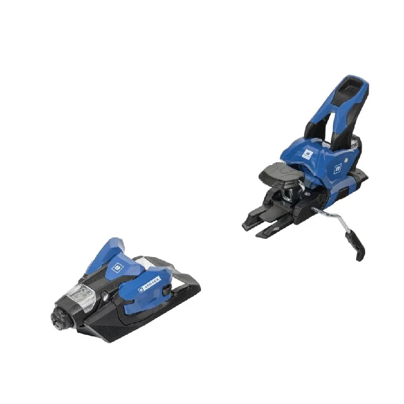 Lowest Rates 2024 Armada Strive 12 GW