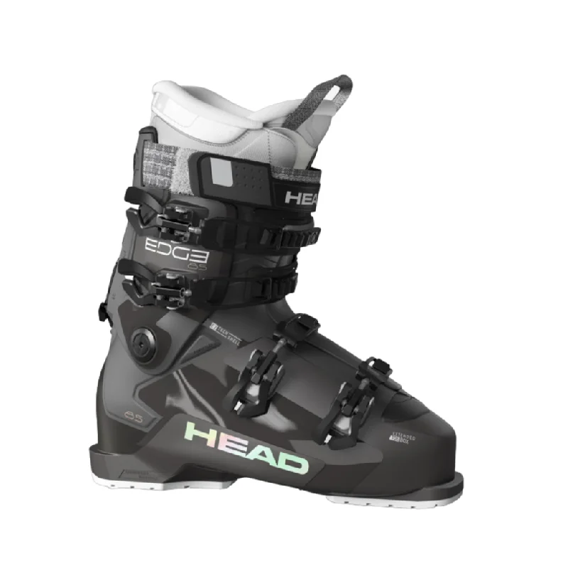 Instant Discount 2024 Head Edge 85 W