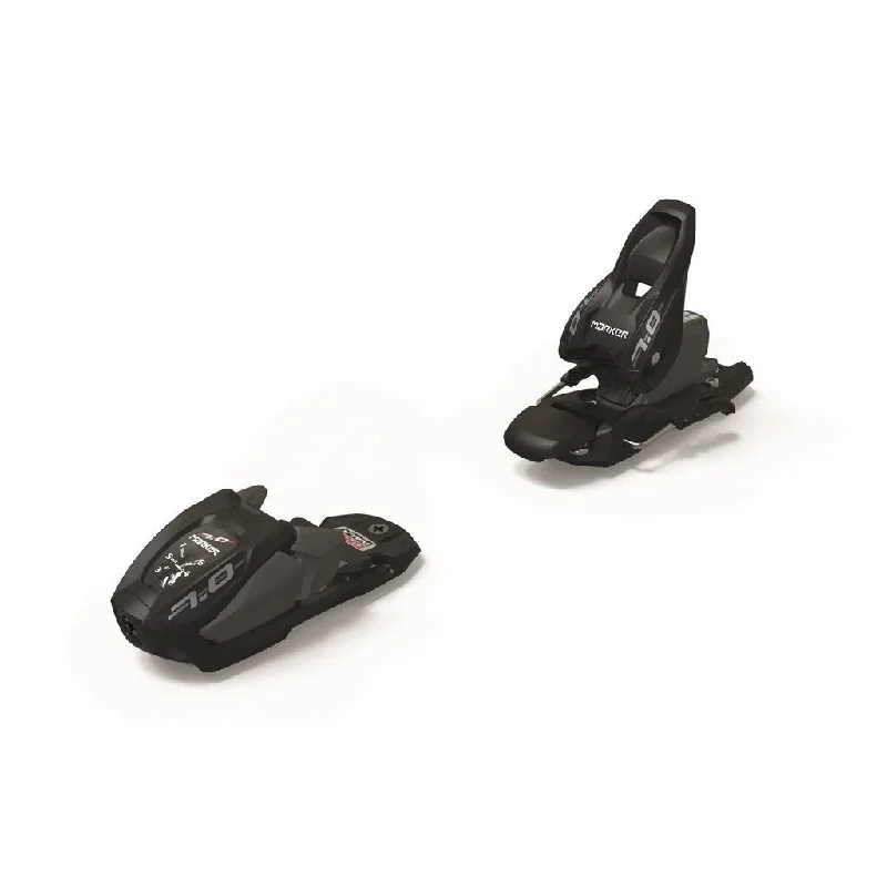 Inventory Reduction 2024 Marker Junior's 7.0 Bindings