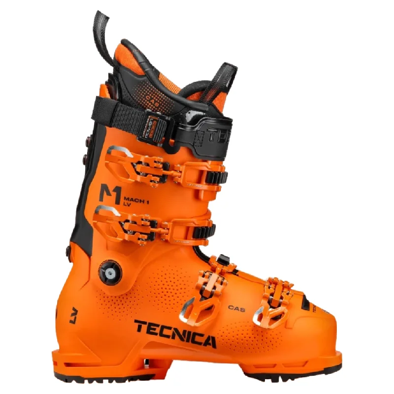 Final Markdown 2024 Tecnica Mach1 LV 130 TD GW