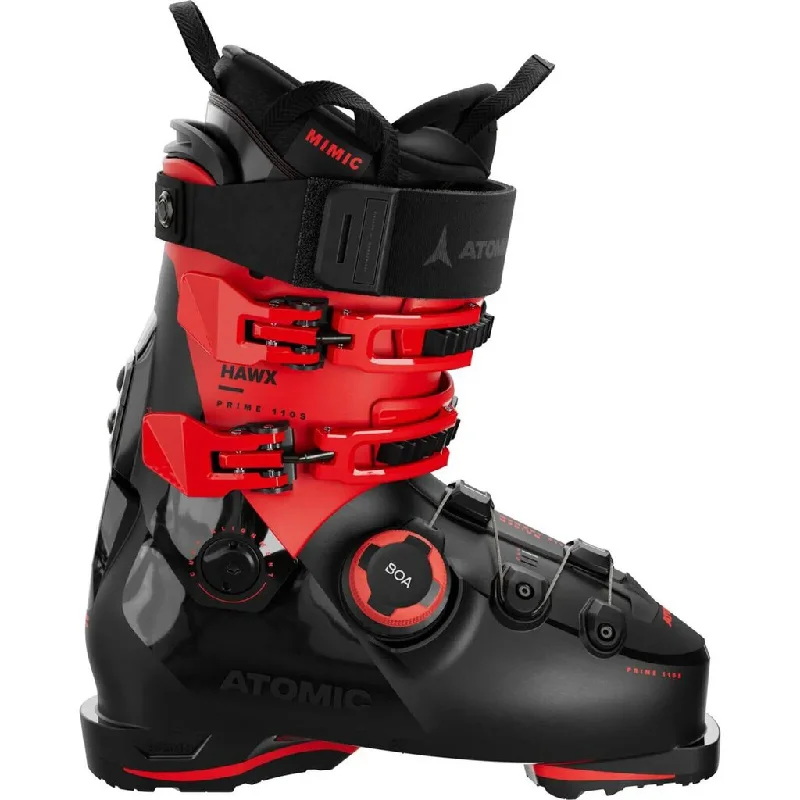 Anniversary Sale 2025 Atomic Hawx Prime 110 S BOA GW