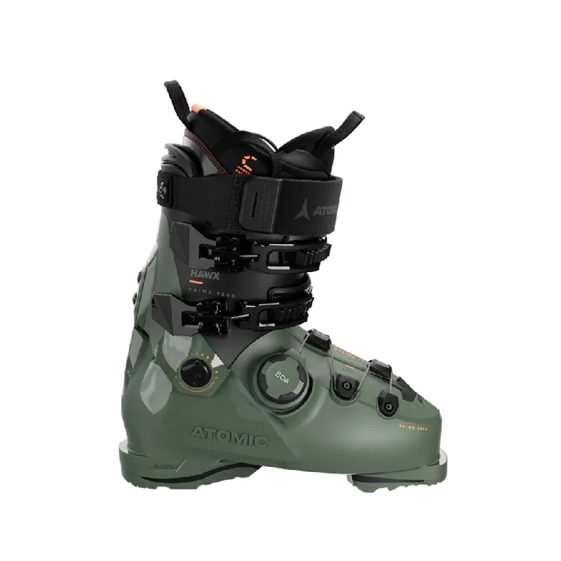 The Best Deals Of The Week Are Here 2025 Atomic Hawx Prime 120 S BOA GW