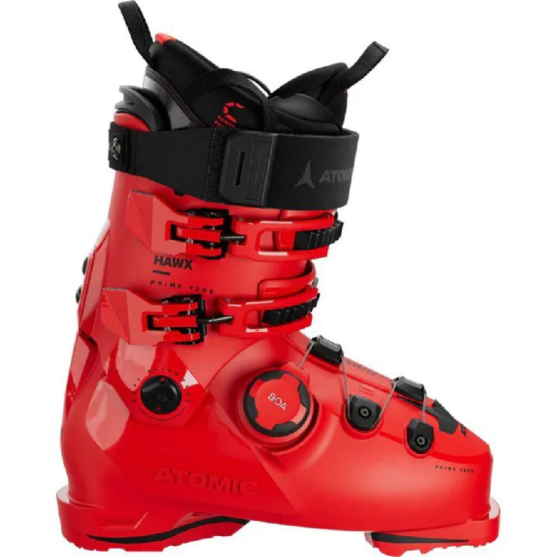 Huge Price Cuts On Your Must-Haves 2025 Atomic Hawx Prime 120 S BOA GW