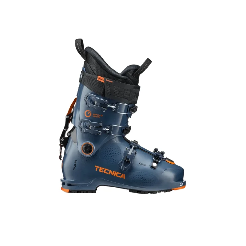 Special Price 2025 Blizzard Zero G Tour
