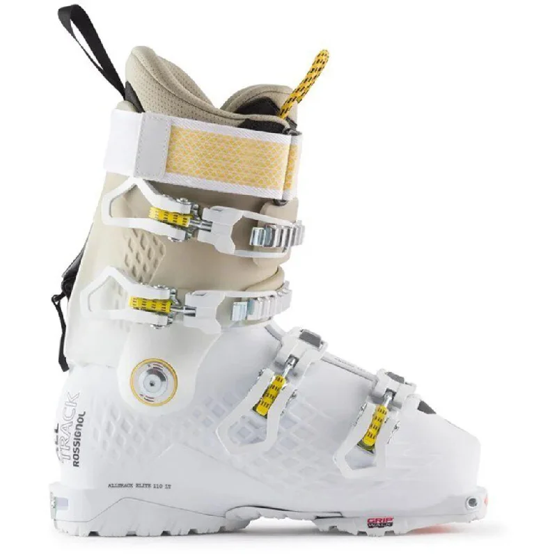 Deal Mania 2025 Rossignol Women's Alltrack Elite LT 110 GW