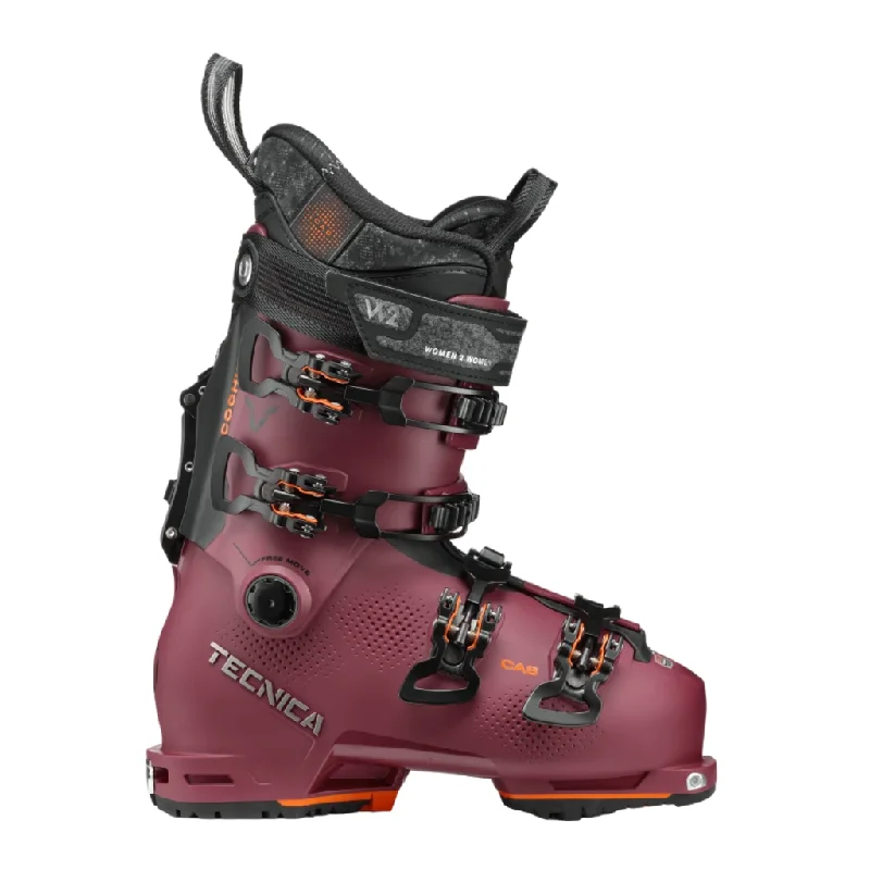 Unmissable Offer 2025 Tecnica Cochise 105 W DYN GW