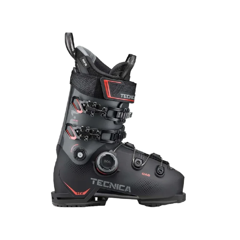 Crazy Deals 2025 Tecnica Mach BOA HV 110 GW