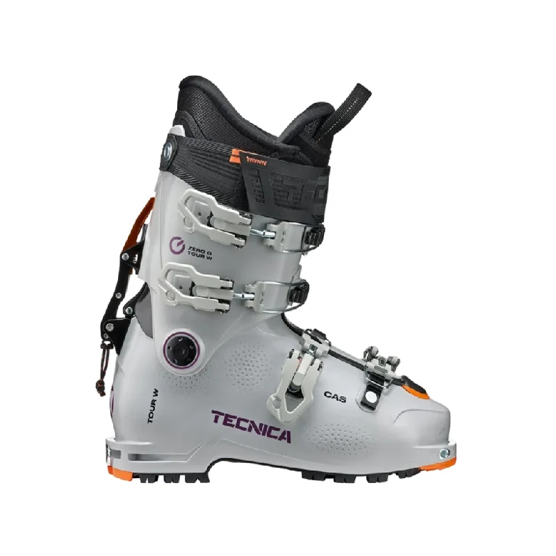 Super Deal 2025 Tecnica Zero G Tour W