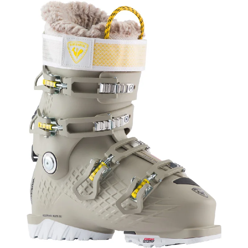 Markdown Madness Alltrack Elite 80 Ski Boots - Womens