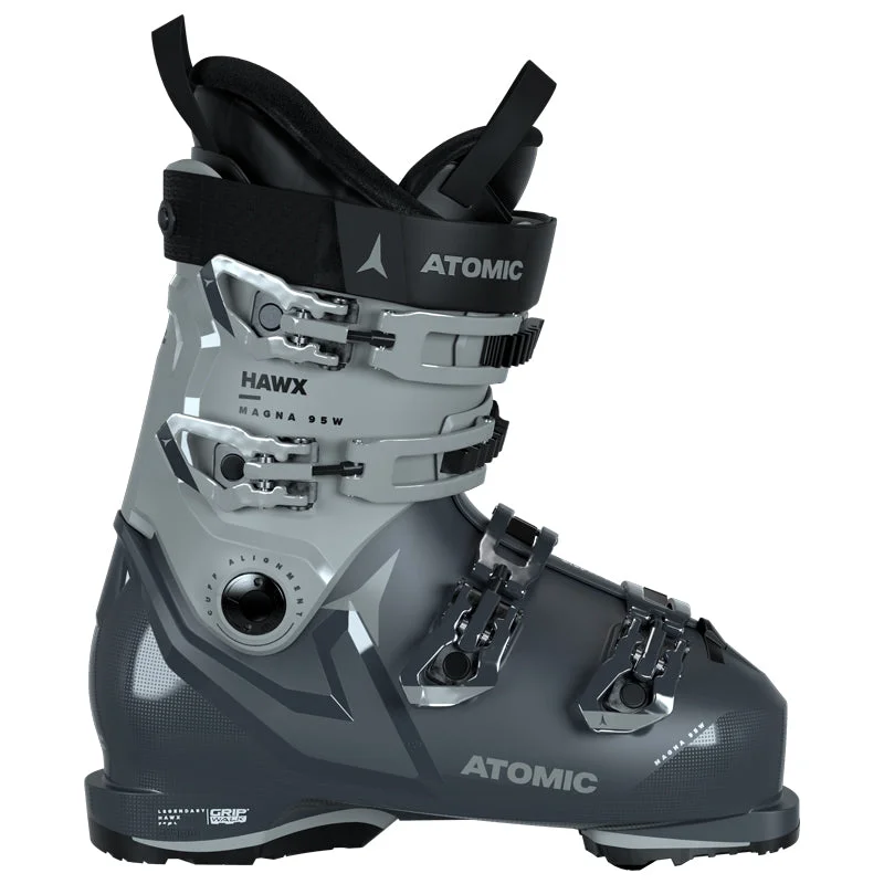 Final Sale Atomic Hawx Magna 95 W GW Ski Boots - Women's 2024