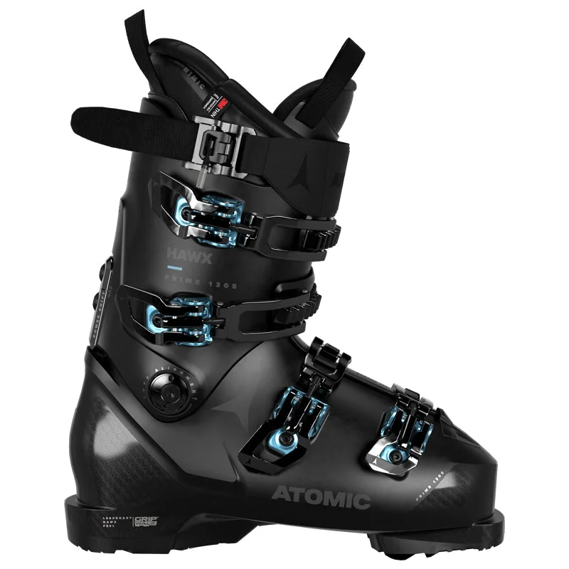 Factory Direct Sale Atomic Hawx Prime 130 S GW Ski Boots 2024