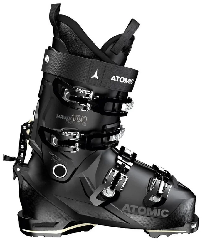 Today’s Special 2023 Atomic Hawx Prime XTD 100 HT Ski Boots
