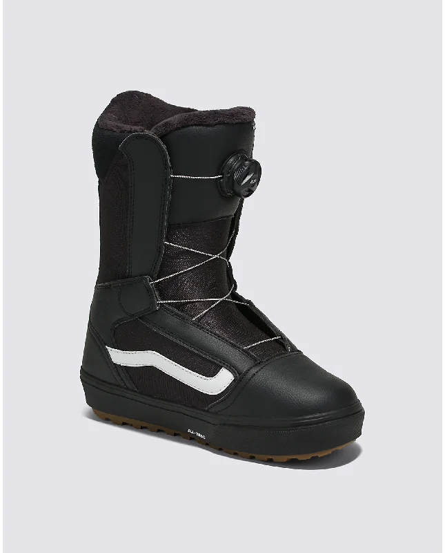 The Best Prices Aura Linerless Boots 24/25
