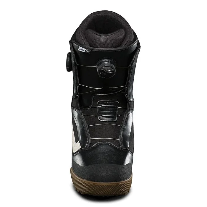 Blowout Sale Aura Pro Boots 24/25