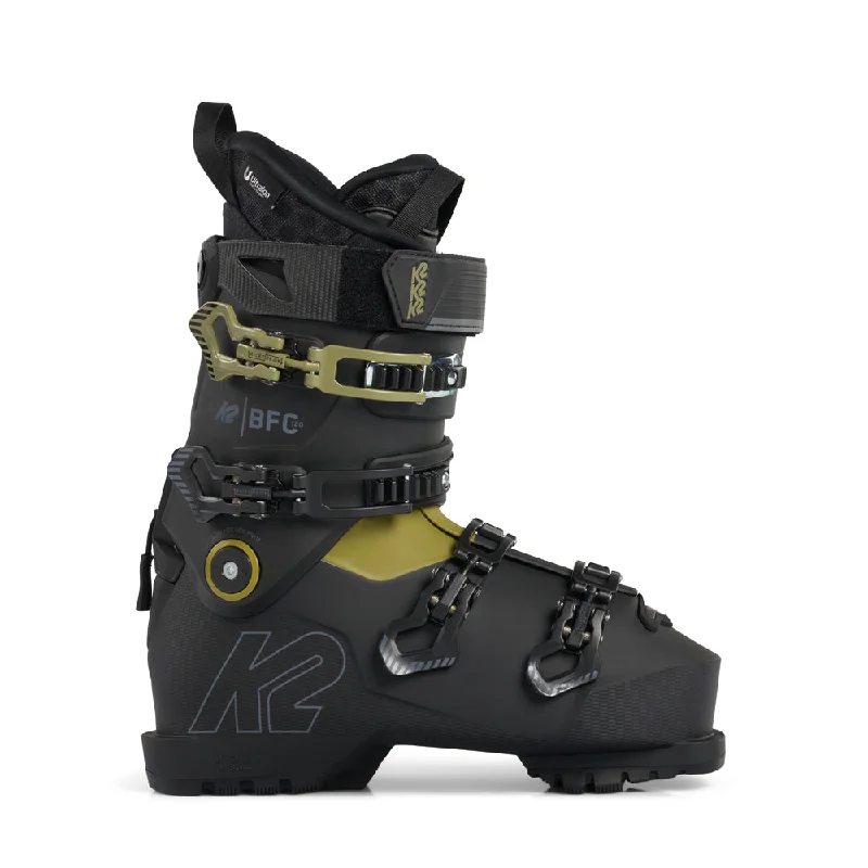 Price Break BFC 120 Ski Boots