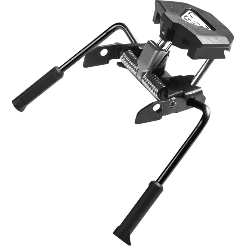 Limited Offer Blacklight Ski Bindings Brake