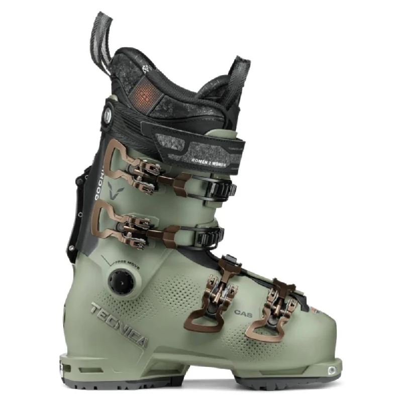 Early Access Cochise 95 DYN GW Ski Boots - Womens