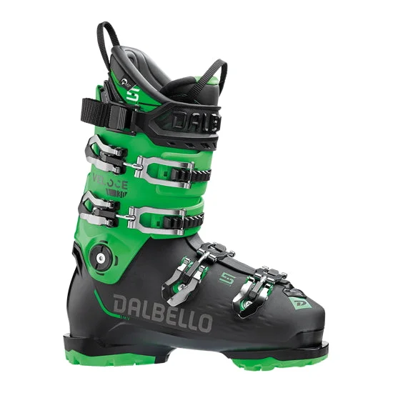 Value Deals Dalbello Veloce 130 GW Ski Boots 2024
