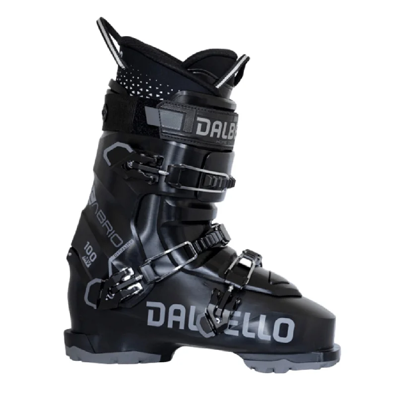Exclusive Access Dalbello Cabrio MV 100 IF Ski Boots Mens 2025
