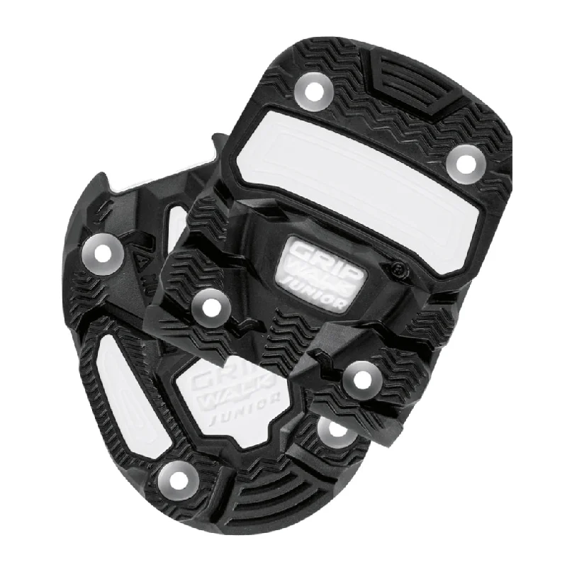Deal Frenzy Dalbello Heel & Toe Grip Walk Junior 2025