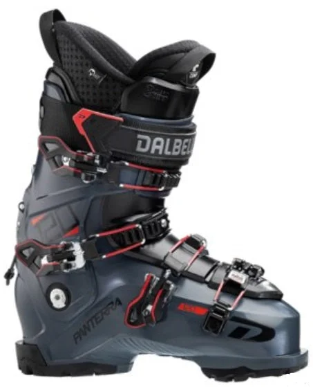 This Weekend Only – Best Prices Guaranteed Dalbello Panterra 120 GW Ski Boots 2024