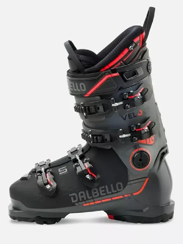 Fantastic Offers Dalbello Veloce 110 MV Ski Boots Mens 2025