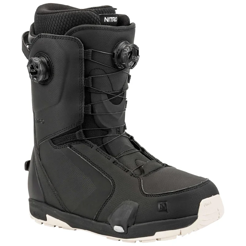 Epic Deals Darkseid Step On Boa Boots 24/25