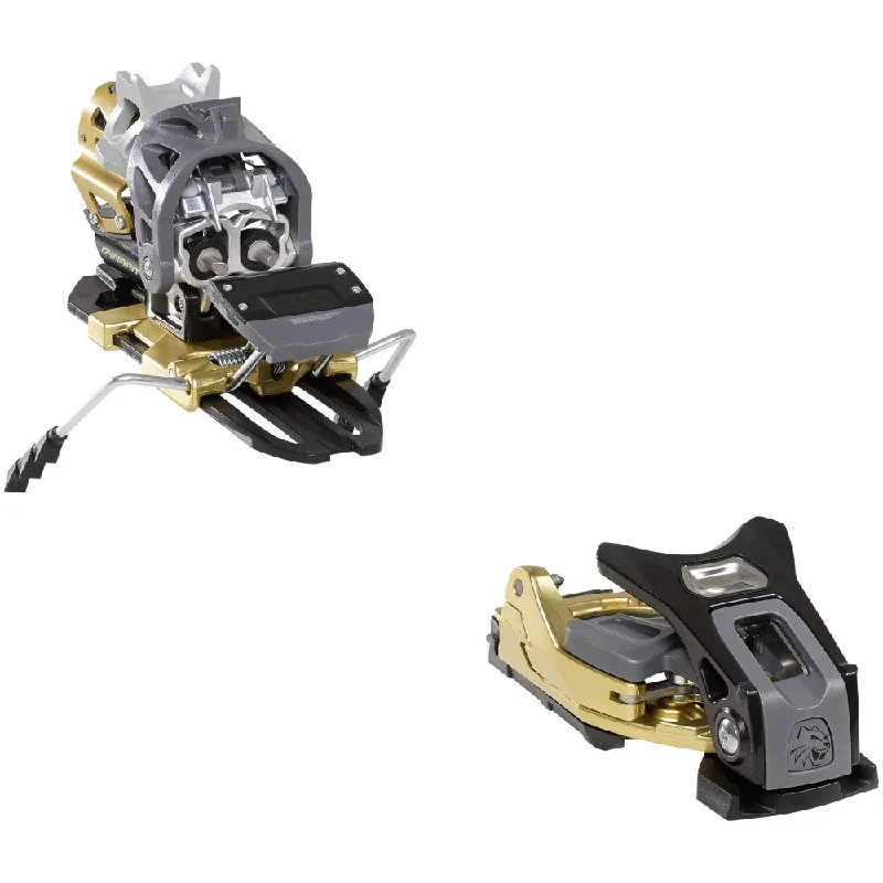 Closeout Sale Dynafit Beast 16 Touring Binding