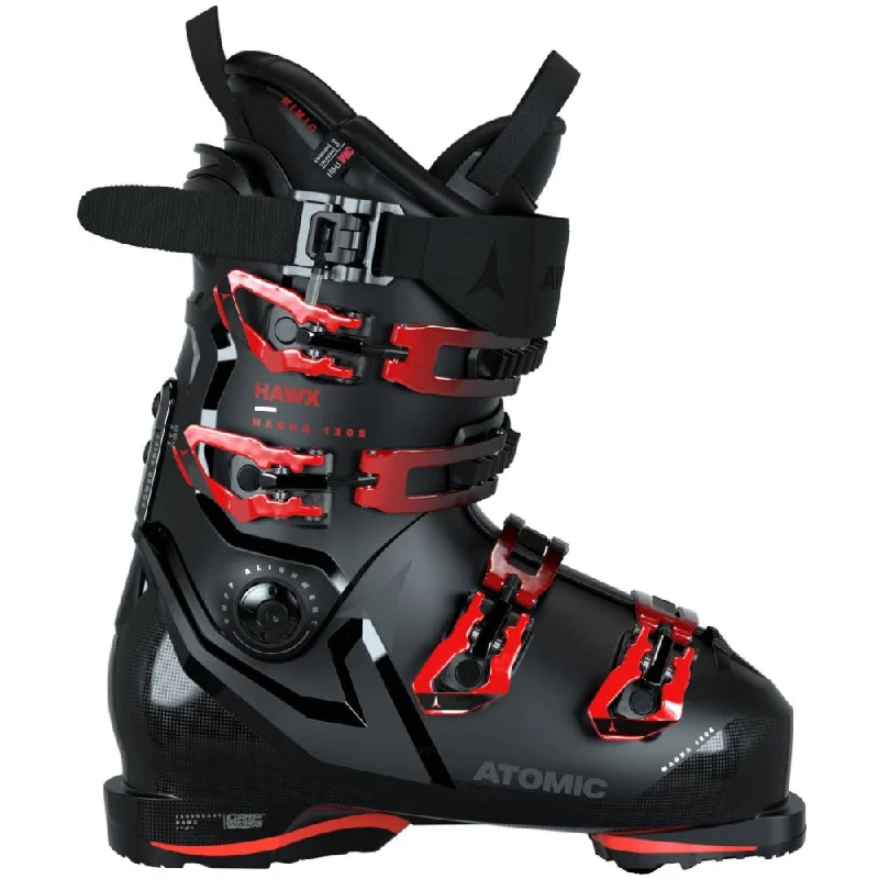 Unbeatable Prices On Best-Selling Items Hawx Magna 130 S GW Ski Boots