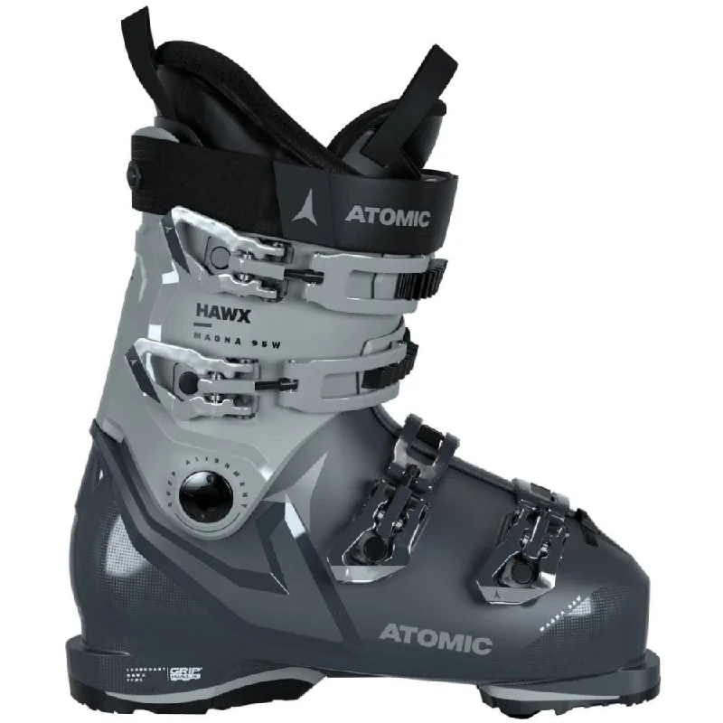 Daily Deals Hawx Magna 95 Ski Boots - Womens
