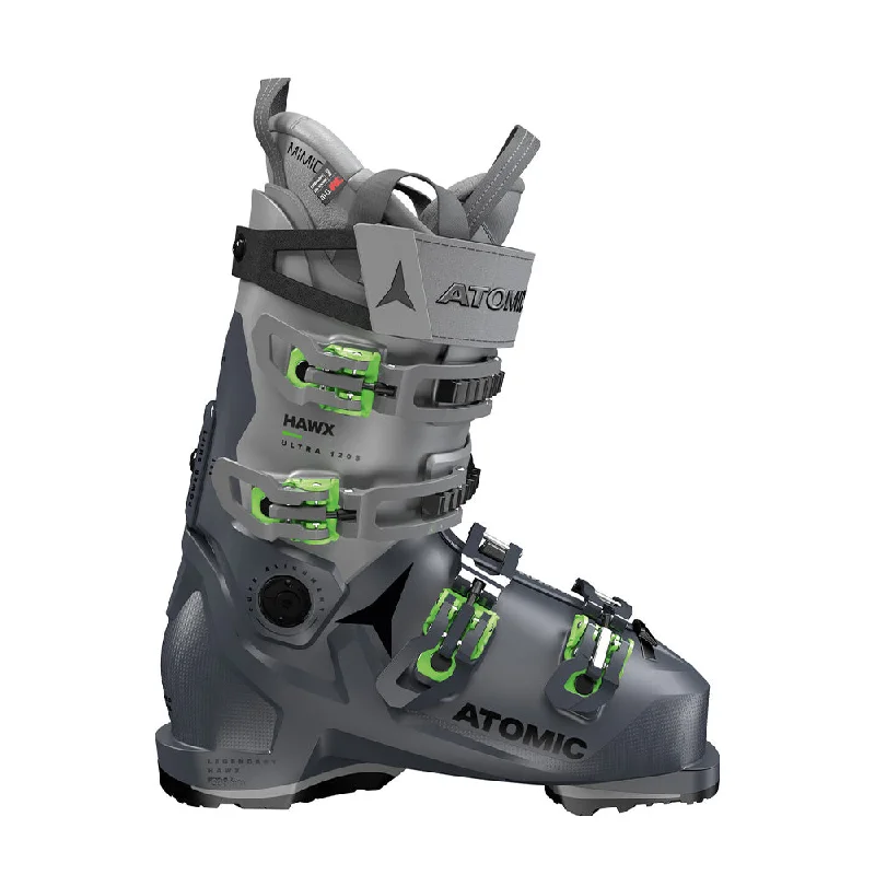 Extra Savings Hawx Ultra 120 S Ski Boots