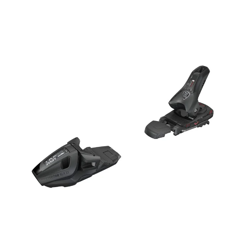 Seasonal Clearance Head Protector SLR 11 GW Binding 2025