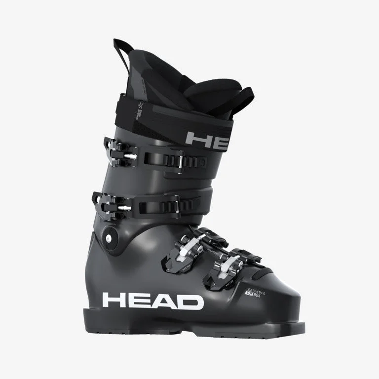 The Sale Everyone's Talking About Head Raptor WCR 95 W Ski Boots