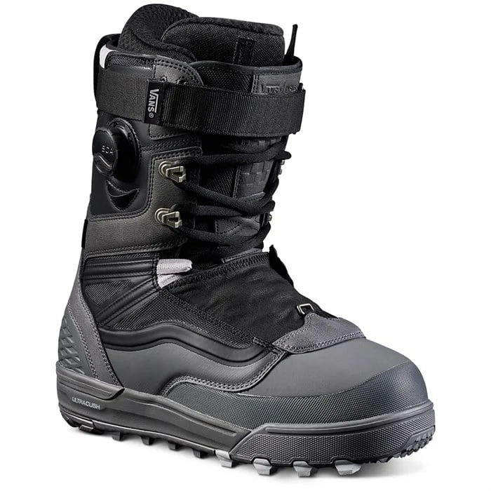 Year-End Sale Infuse Boots 24/25