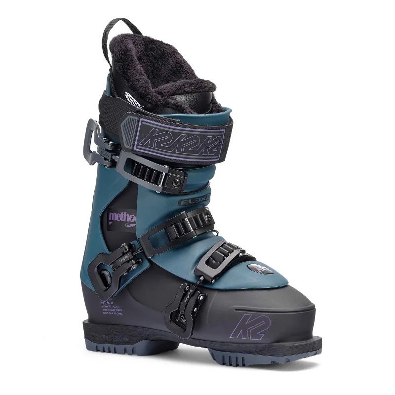 Today Only K2 Method GW Womens Ski Boot 2025