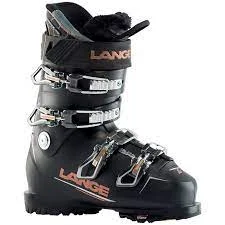 Instant Discount Lange RX 80 W GW Ski Boots 2023 (Final Sale)