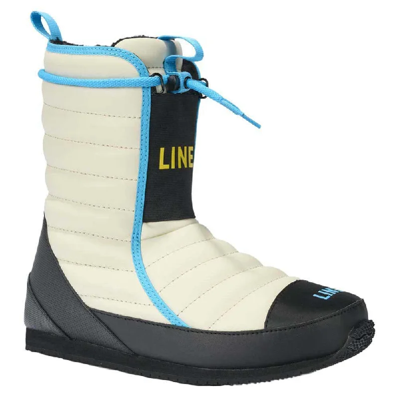 Sale Event Line Apres Booties 2.0