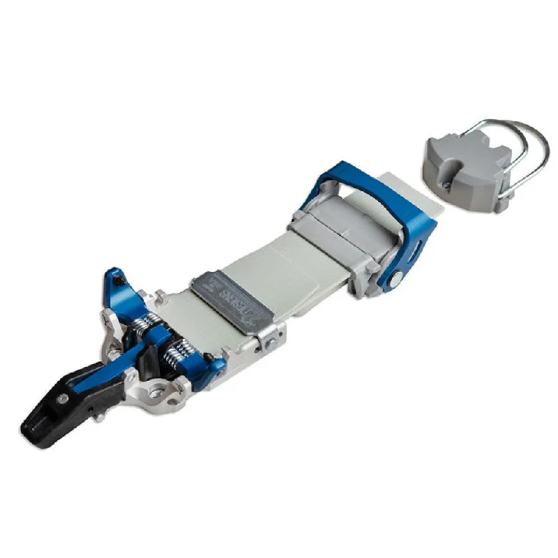Price Buster Lynx NTN Bindings