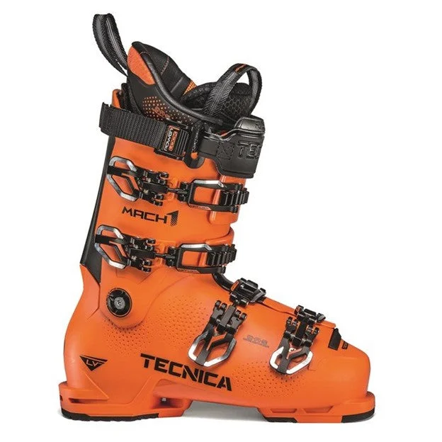 Today's Best Deals – Don't Wait MACH 1 130 2024