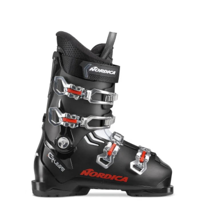 Special Offer NORDICA THE CRUISE BOOT