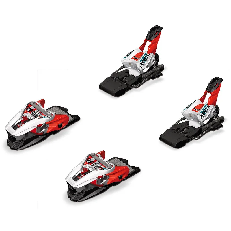 Special Buy Nordica - 2017 Race Xcell 18